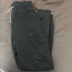 NVGTN joggers